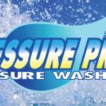 Destin Pressure Profile Picture