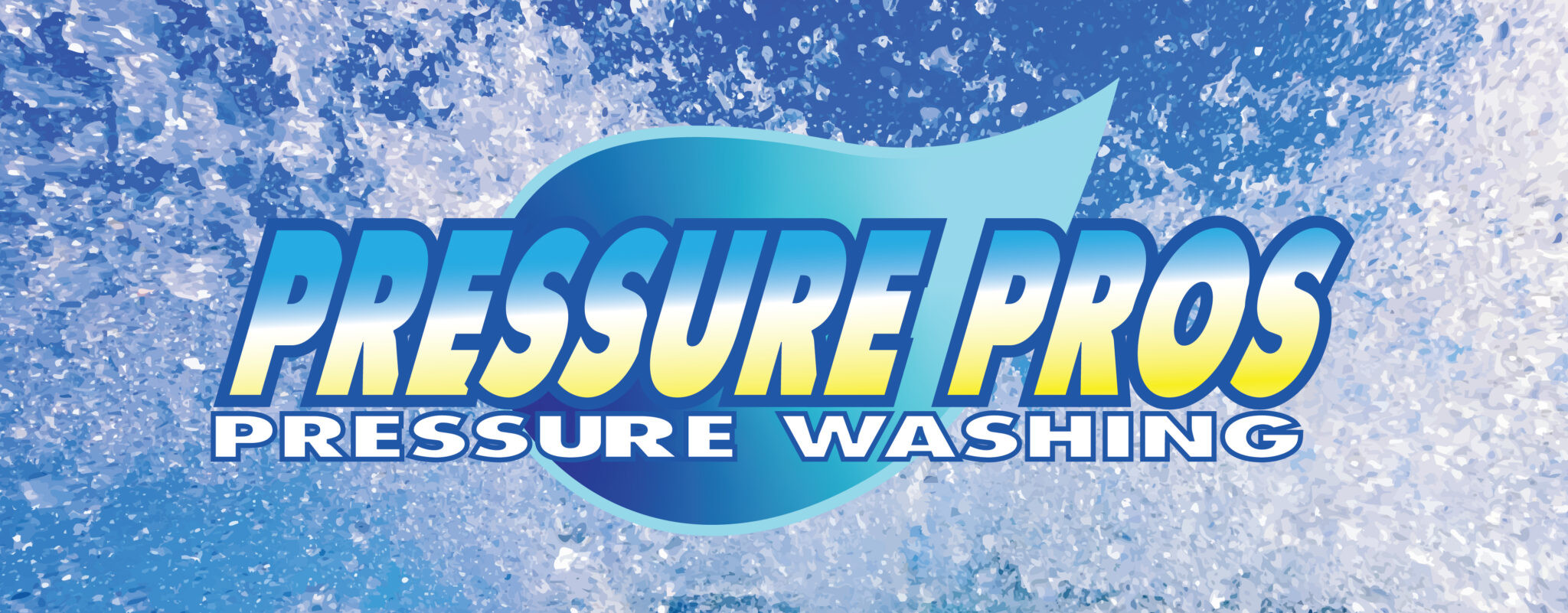 Destin Pressure Profile Picture