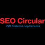 SEO Circular Profile Picture