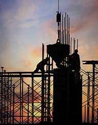 Antenity Antenity Profile Picture