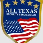 All Texas Security Profile Picture