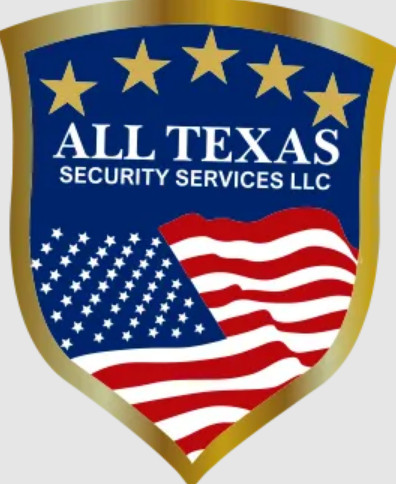 All Texas Security Profile Picture