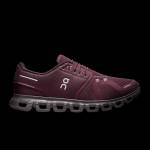 on cloud shoes usa website Profile Picture