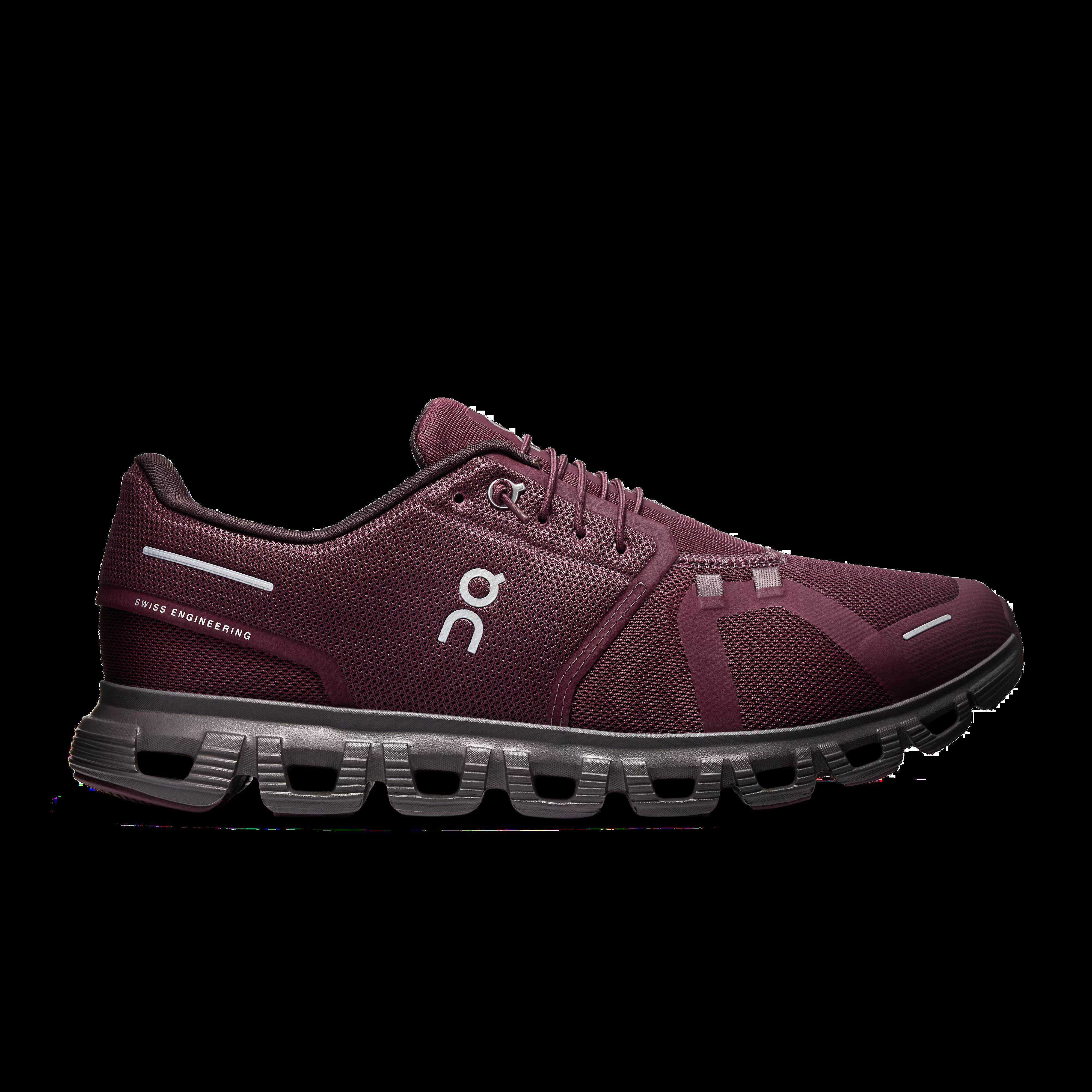 on cloud shoes usa website Profile Picture