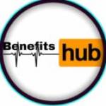 benefits pulsehub Profile Picture