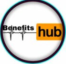 benefits pulsehub Profile Picture