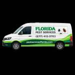 pest Florida profile picture