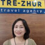 prescyarias profile picture