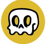 Gamdie Net Profile Picture