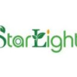 Star Light Profile Picture