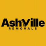 Ashville Removals Profile Picture