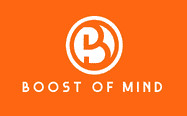 Boostof Mind Profile Picture