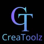 Creat toolz Profile Picture