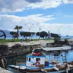 Greece Invests Profile Picture