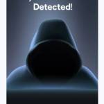 Shakir accurascan Profile Picture