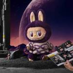 Labubu Germany Profile Picture