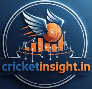 Cricket Inshight Profile Picture