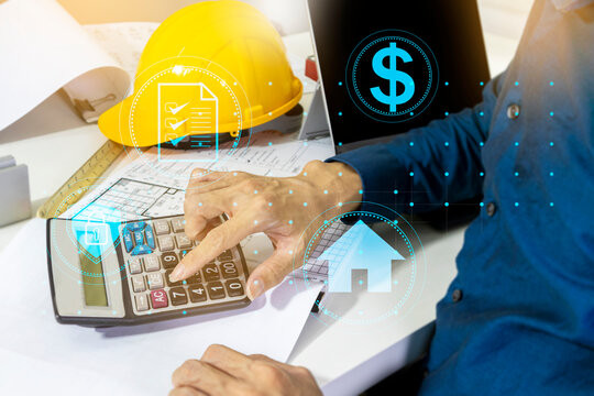 lumberestimator Profile Picture