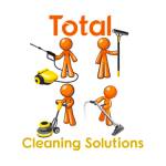 Total Cleaning Solution Profile Picture