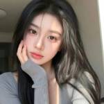 Lydadwin profile picture