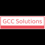 GCC solution Profile Picture