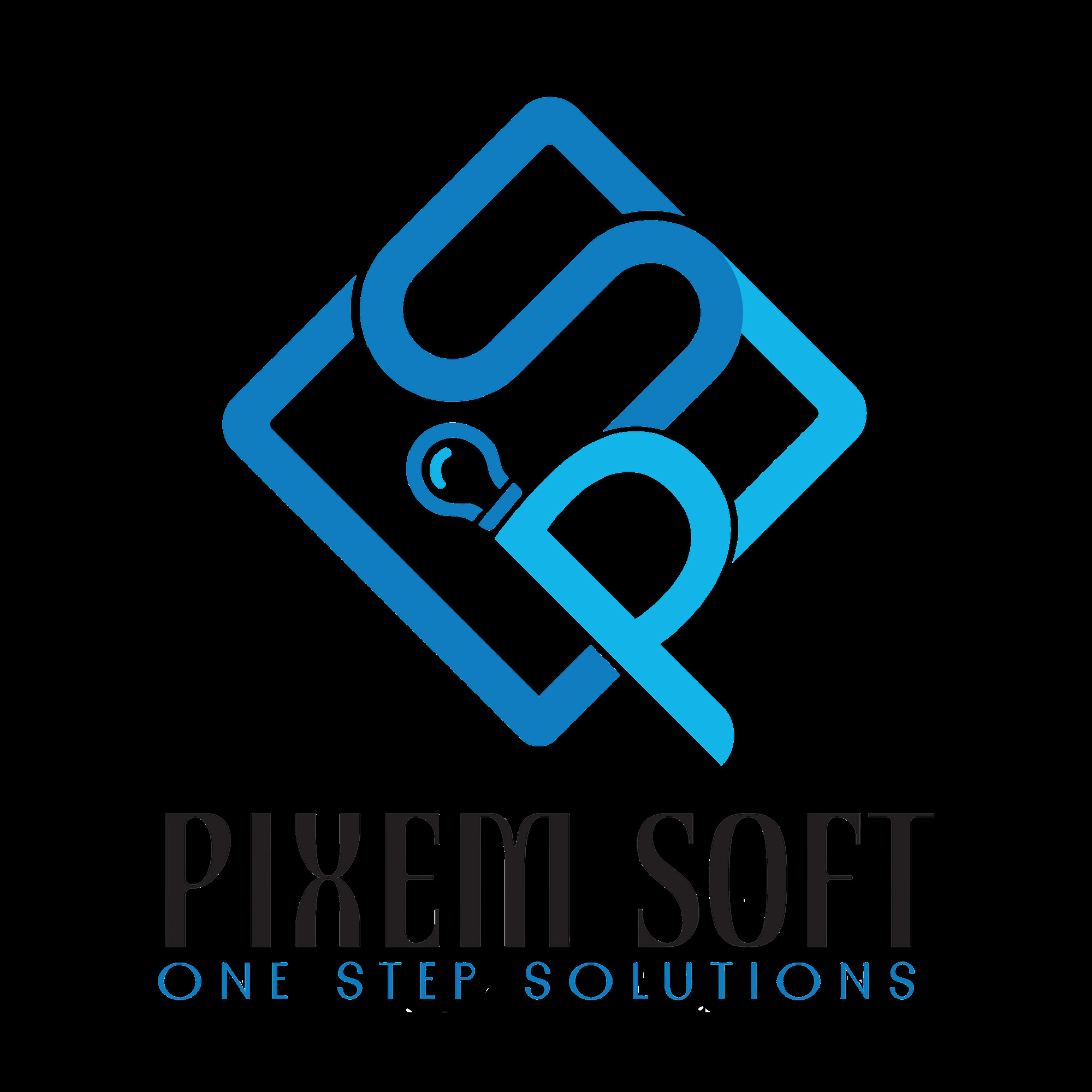 Pixem Profile Picture