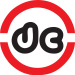 DynamicCablesLimited Profile Picture