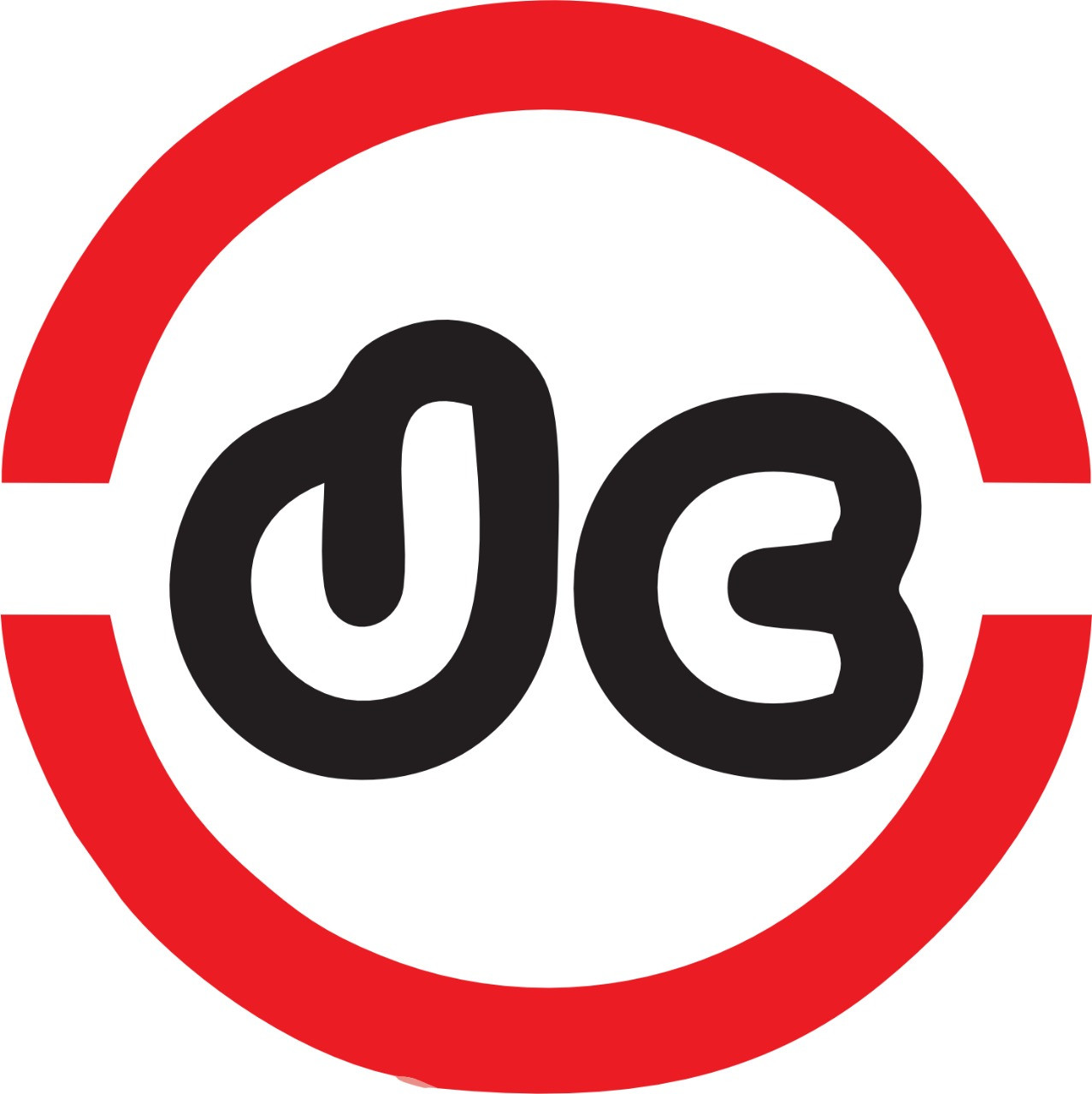 DynamicCablesLimited Profile Picture