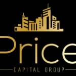 Pricecap lending Profile Picture