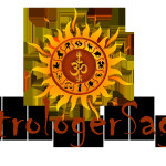 astrologersagar Profile Picture