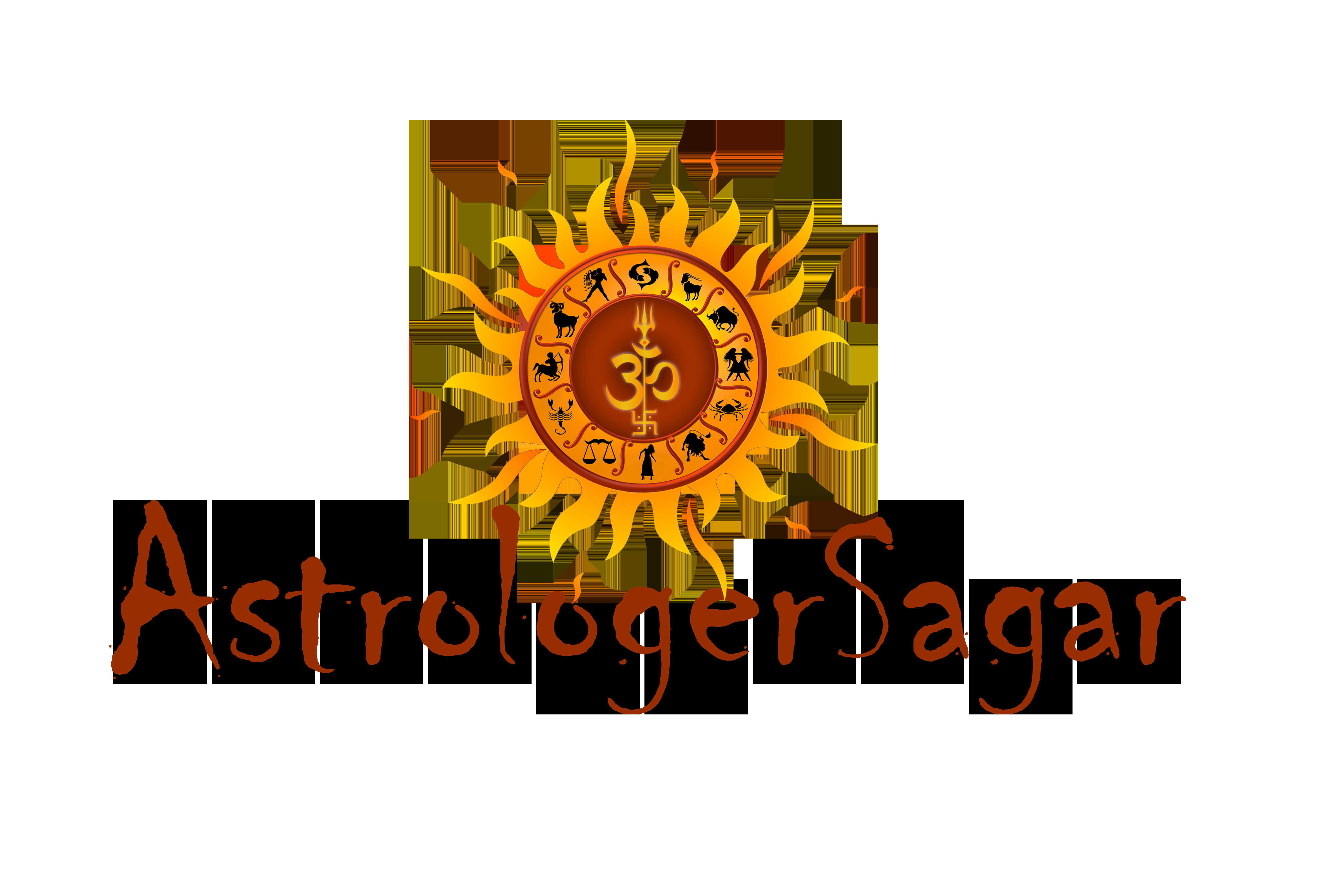 astrologersagar Profile Picture
