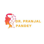 neurosurgeon Profile Picture