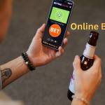 Online Betting Id Profile Picture