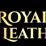 Royalex Leather Profile Picture