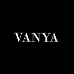 Vanya pk Profile Picture
