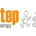 In Step Physical Therapy Profile Picture
