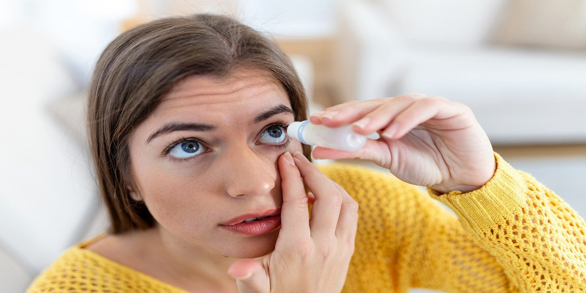 Article Picture