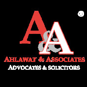 Ahlawat Associates Profile Picture