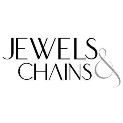 Jewels Chains Profile Picture