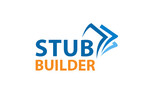 stub builder Profile Picture