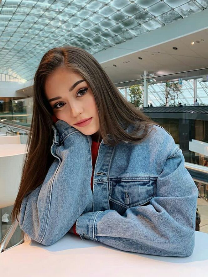 kashafaftab Profile Picture