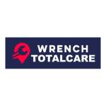 Wrench TotalCare Profile Picture