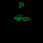 Heathrow Elite Parking Profile Picture