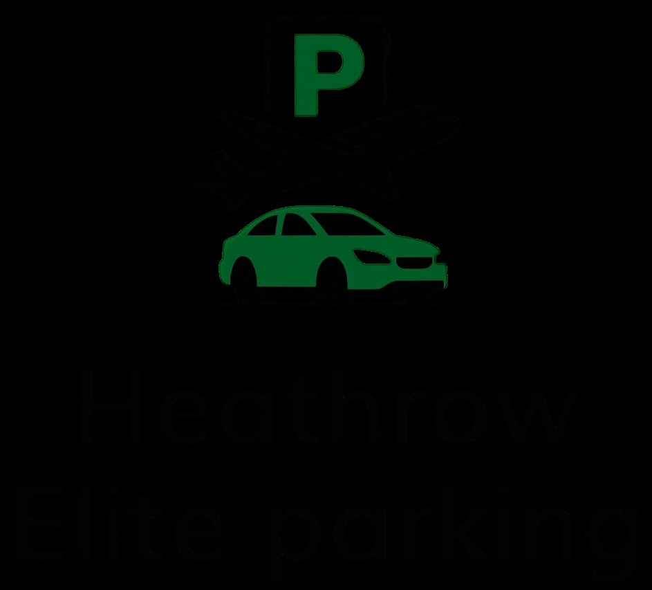 Heathrow Elite Parking Profile Picture