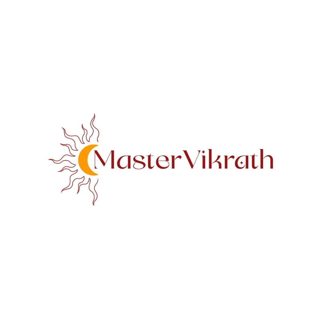 master Vikrath Profile Picture
