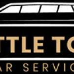 ngtown car Profile Picture