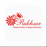 Rukhsar Flower profile picture