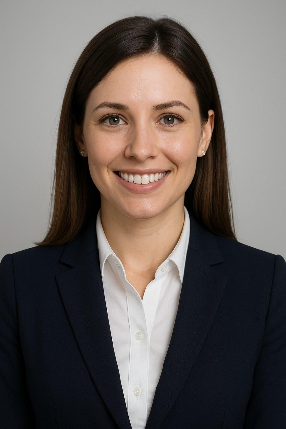 sandraaddison Profile Picture