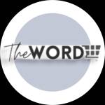 Theword Mart Profile Picture