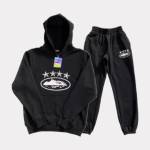 corteizclothing Profile Picture